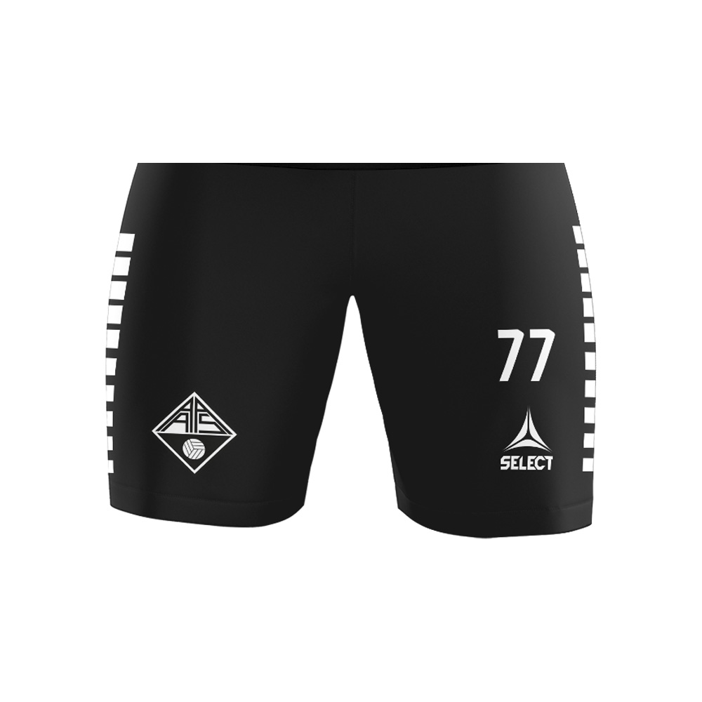 JOGO PRINCIPAL - FORMAÇÃO